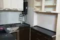 Apartment for rent in Tbilisi, Isani