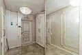 Wohnung 4 Zimmer 150 m² Minsk, Weißrussland