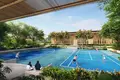 4 bedroom apartment  Choeng Thale, Thailand