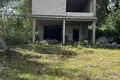 House 190 m² Astrosycki sielski Saviet, Belarus