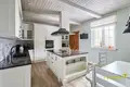 Коттедж 363 м² Ждановичи, Беларусь