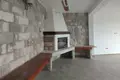 4 bedroom house 337 m² Becici, Montenegro