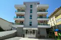 Duplex 6 chambres 300 m² Alanya, Turquie