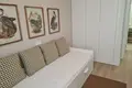 Wohnung 2 Schlafzimmer 92 m² Alicante, Spanien