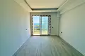 2 bedroom apartment 130 m² Mezitli, Turkey