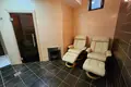 Haus 6 Schlafzimmer 392 m² Przno, Montenegro