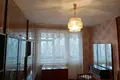 2 room apartment 54 m² Novyy Svet, Russia