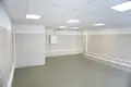 Manufacture 5 rooms 286 m² in Minsk, Belarus