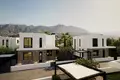 3 bedroom villa 242 m² Agios Georgios, Northern Cyprus