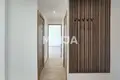 2 bedroom apartment 49 m² Riga, Latvia