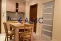 1 bedroom apartment 54 m² Sozopol, Bulgaria