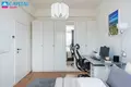 Квартира 2 комнаты 50 м² Вильнюс, Литва