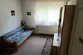 Дом 3 комнаты 101 м² Gyanogeregye, Венгрия