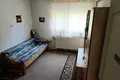 Haus 3 Zimmer 101 m² Gyanogeregye, Ungarn