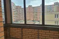 Apartamento 31 m² Gatchinskoe gorodskoe poselenie, Rusia