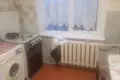 Appartement 1 chambre 34 m² en Kaliningrad, Fédération de Russie