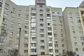 Apartamento 4 habitaciones 79 m² Gómel, Bielorrusia