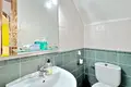 Adosado 2 habitaciones 84 m² Orihuela, Španjolska