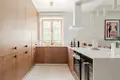 Wohnung 4 zimmer 125 m² Warschau, Polen