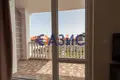 Hotel 1 475 m² en Sveti Vlas, Bulgaria