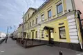 Apartment 19 m² Nizhny Novgorod, Russia