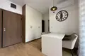 Apartamento 2 habitaciones 42 m² en Becici, Montenegro