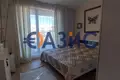 3 bedroom apartment 153 m² Sunny Beach Resort, Bulgaria