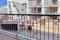 Apartamento 1 habitacion  Santiago del Teide, Španjolska