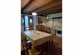 House 10 rooms 294 m² Hum, Croatia