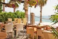 3 bedroom apartment 159 m² Benidorm, Spain