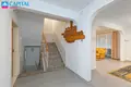Casa 224 m² Kaunas, Lituania