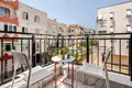 2 bedroom apartment 80 m² Muratpasa, Turkey