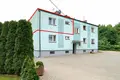 Commercial property 54 m² in Kasinowo, Poland
