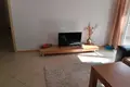 1 bedroom apartment 75 m² Nesebar, Bulgaria