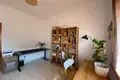 Mieszkanie 3 pokoi 76 m² Bashkia Durres, Albania