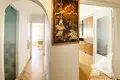 Appartement 1 chambre 37 m² Muchaviecki sielski Saviet, Bélarus