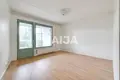 Wohnung 2 zimmer 60 m² Verwaltungsgemeinschaft Helsinki, Finnland