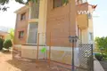 villa de 5 dormitorios 360 m² Urbanizacion Dona Pepa, Španjolska