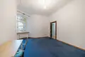 Apartamento 110 m² en Varsovia, Polonia