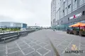 Tienda 137 m² en Minsk, Bielorrusia