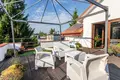 7 room apartment 180 m² Poland, Poland