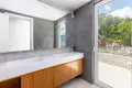 Villa 10 chambres 328 m² Krasici, Monténégro