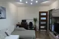 Apartamento 2 habitaciones 54 m² Nyiregyhazi jaras, Hungría