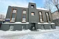 Office 921 m² in Eastern Administrative Okrug, Russia