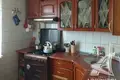 4 room apartment 81 m² Kamyanyets, Belarus