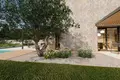 Villa 2 chambres 130 m² Kassandreia, Grèce