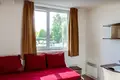 Studio 1 chambre 19 m² France métropolitaine, France