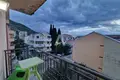 Duplex 4 bedrooms 126 m² in Budva, Montenegro