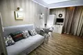 Apartment for rent in Tbilisi, Sololaki