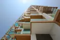 Apartment 650 m² Dubai, United Arab Emirates